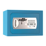 CLES smart 801 Furniture Safe