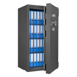 Format Antares Plus 1030 Value Protection Safe