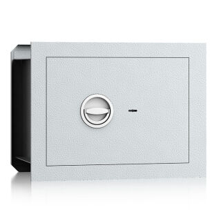 Müller Safe Wall Safe VC4 with electronic lock TULOX