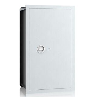 Müller Safe Wall Safe VCO10 with key lock  lock