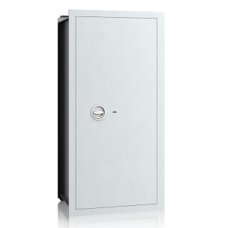 Müller Safe Wall Safe VCO12 with key lock  lock
