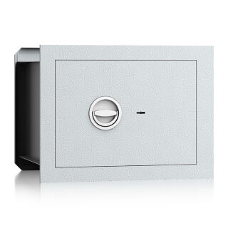 Müller Safe Wall Safe VCO4 with key lock  lock