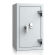Müller Safe EN0-100 Value Protection Safe with key lock