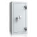 Müller Safe EN1-120 Value Protection Safe with key lock