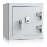 Müller Safe EN1-60 Value Protection Safe with key lock