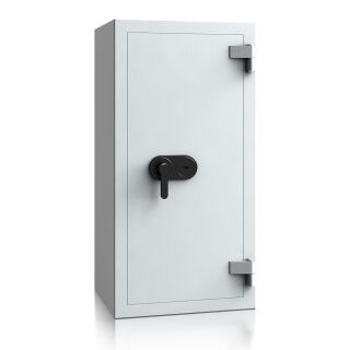Müller Safe EV1-120 Value Protection Safe with key lock