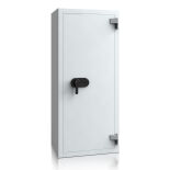 Müller Safe EV1-160 Value Protection Safe with key lock
