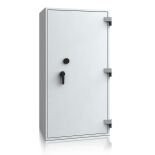 Müller Safe EW2-156 Value Protection Safe with key lock