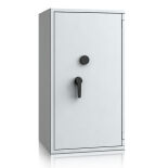 Müller Safe EW3-105 Value Protection Safe with key lock