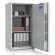 Müller Safe EW3-105 Value Protection Safe with key lock