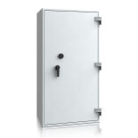 Müller Safe EW3-156 Value Protection Safe with key lock