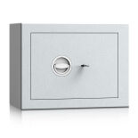 Müller Safe MN2 Furniture Safe with key lock