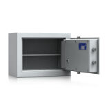 Müller Safe MN2 Furniture Safe with key lock