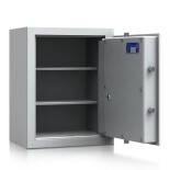 Müller Safe MN6 Furniture Safe with key lock