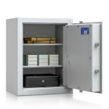 Müller Safe MN6 Furniture Safe with key lock