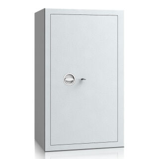 Müller Safe MNO10 Furniture Safe with key lock