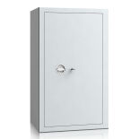 Müller Safe MNO10 Furniture Safe with key lock