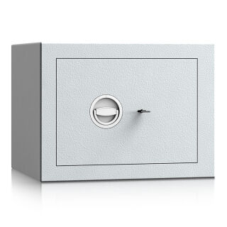 Müller Safe MVO4 Furniture Safe with key lock