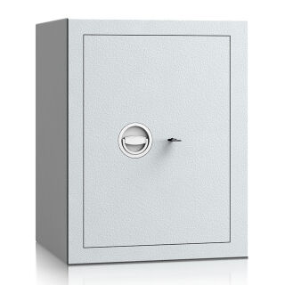 Müller Safe MVO6 Furniture Safe with electronic lock Revobolt