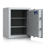 Müller Safe MVO6 Furniture Safe with electronic lock Revobolt
