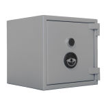 Primat 1035 Value Protection Safe EN1