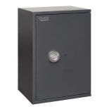 CLES secure 5 Value Protection Safe