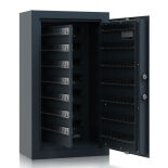 Müller Safe STZ280 Key Safe