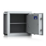 Müller Safe VC5 Wall Safe