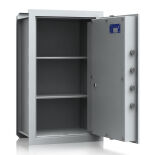 Müller Safe VC8 Wall Safe