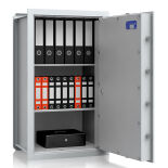 Müller Safe VCO10 Wall Safe