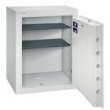 Sistec EUROGUARD-SE0-80 Value Protection Safe