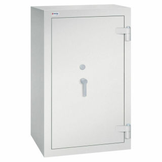 Sistec EUROGUARD-SE0-100 Value Protection Safe