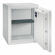 Sistec EUROGUARD-SE1-0 Value Protection Safe