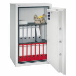 Sistec EUROGUARD-SE1-LFS-2 Value Protection Safe