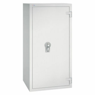 Sistec EUROGUARD-SE1-LFS-3 Value Protection Safe