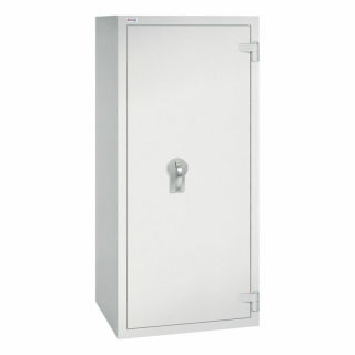 Sistec EUROGUARD-SE1-LFS-4 Value Protection Safe