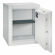 Sistec EUROGUARD-SE2-0 Value Protection Safe