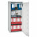 Sistec EUROGUARD-SE2-LFS-5 Value Protection Safe