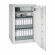 Sistec EUROGUARD-SE3-138-1 Value Protection Safe