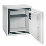 Sistec EUROGUARD-SE3-LFS-69-0 Value Protection Safe