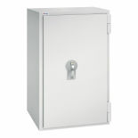 Sistec EUROGUARD-SE3-LFS-103-0 Value Protection Safe