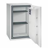 Sistec EUROGUARD-SE3-LFS-103-0 Value Protection Safe