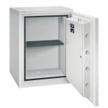 Sistec EUROGUARD-SE4-86-0 Value Protection Safe