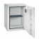 Sistec EUROGUARD-SE4-KB-86-0 Value Protection Safe