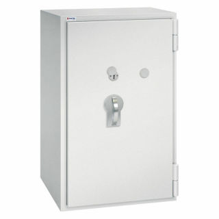 Sistec EUROGUARD-SE4-KB-103-0 Value Protection Safe