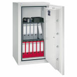 Sistec EUROGUARD-SE4-KB-120-0 Value Protection Safe