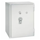 Sistec EUROGUARD-SE5-86-0 Value Protection Safe