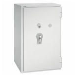 Sistec EUROGUARD-SE5-103-0 Value Protection Safe