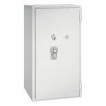 Sistec EUROGUARD-SE5-120-0 Value Protection Safe