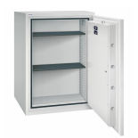 Sistec EUROGUARD-SE5-KB-120-1 Value Protection Safe